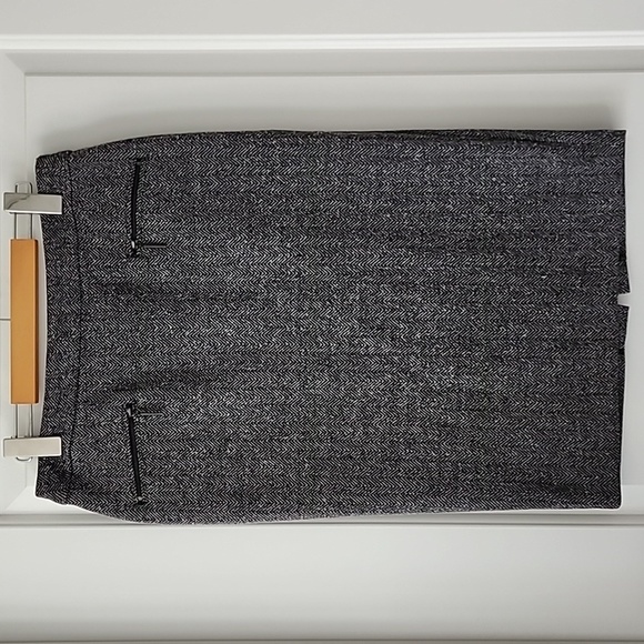 Reitmans Dresses & Skirts - Reitmans | business workwear pencil skirt